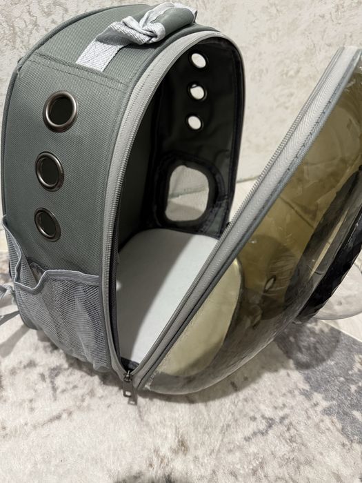 Продам переноску