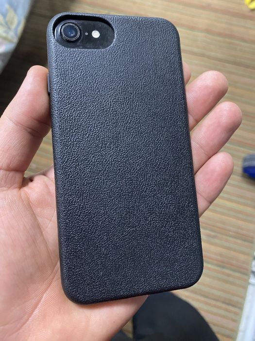 Iphone 7  32GB yaxshi