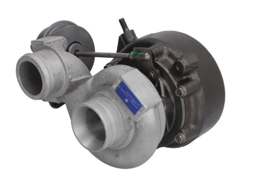 TURBOSUFLANTA VW CRAFTER 49T77 07440