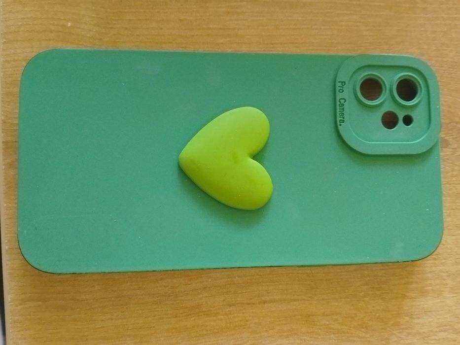 Vanzare Huse Iphone 11