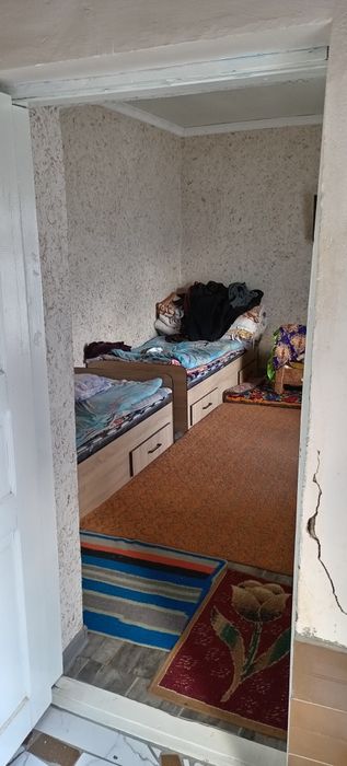 Uy sotiladi ko'chmas mulk