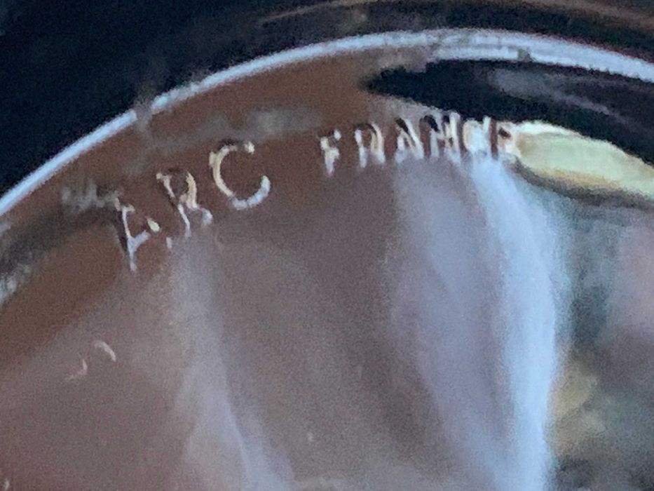 Пепелник / пепелници,  топ качество, за колекция или по предназначение