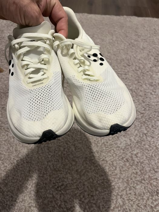 Craft Nordlote Ultra-оригинални маратонки