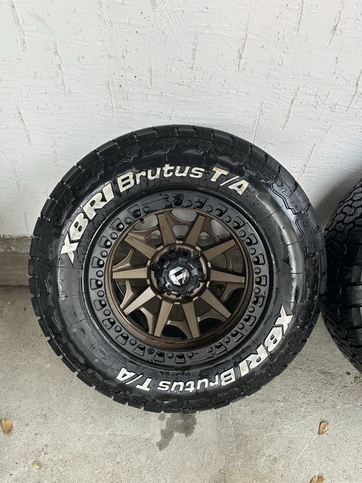 Продам грязевую резину