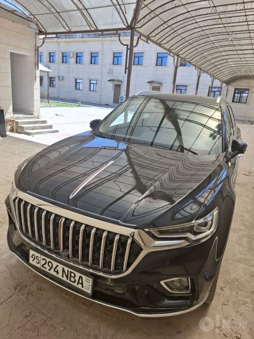 Хонджи кисман болиб толаш имкони бор