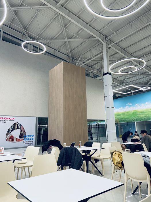 iPhone  11. срочно сатылады 65  к