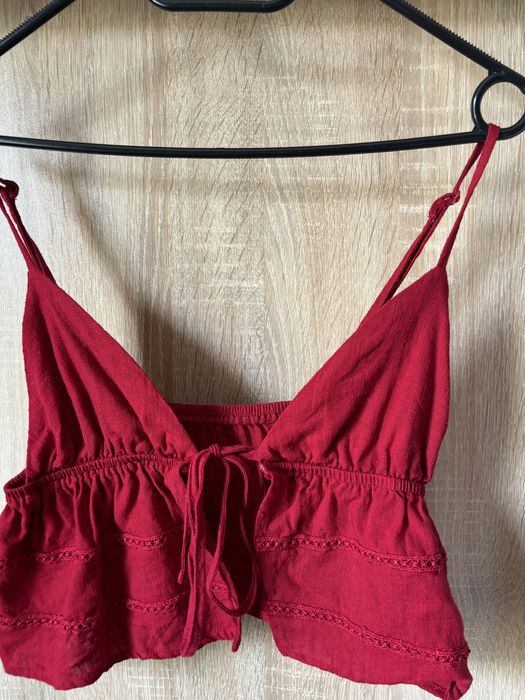 Дамски тениски и потници