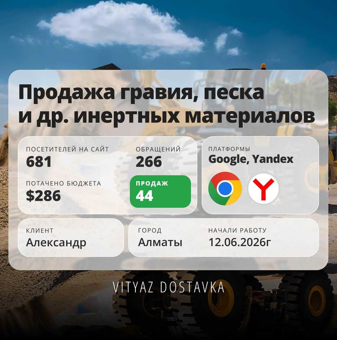 Instagram | Тик ток | Инстаграм реклама | Фейсбук