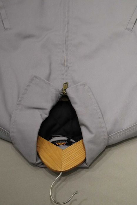 Dickies дамско яке