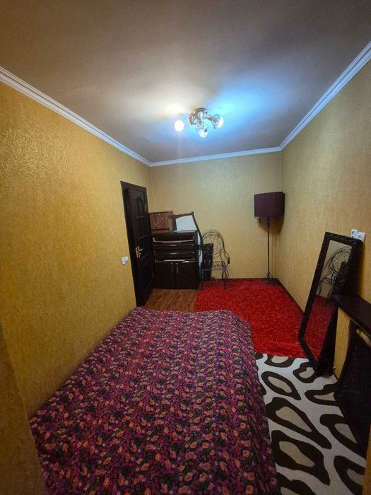 Kvartira bez makler.