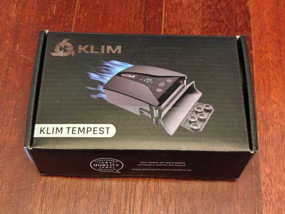 Външен охладител за Лаптоп