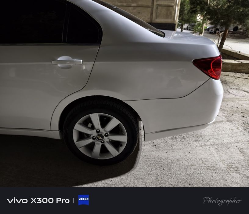 Epica сотилади 2010 жемчуг