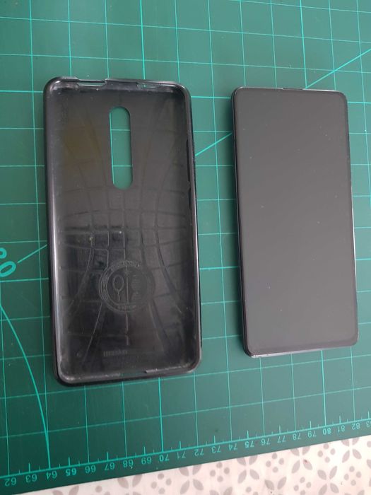 Smartphone Xiaomi Mi 9T
