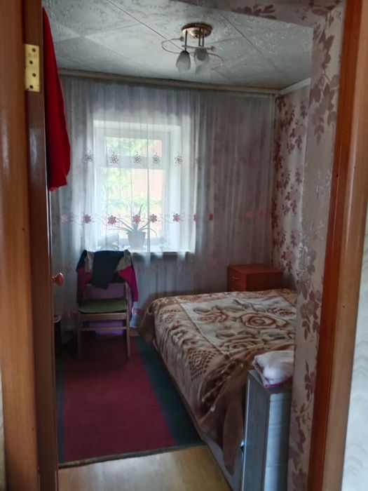 Продаю частный дом