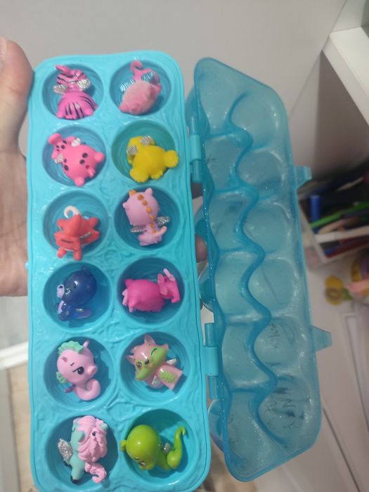 Продам настольные игры