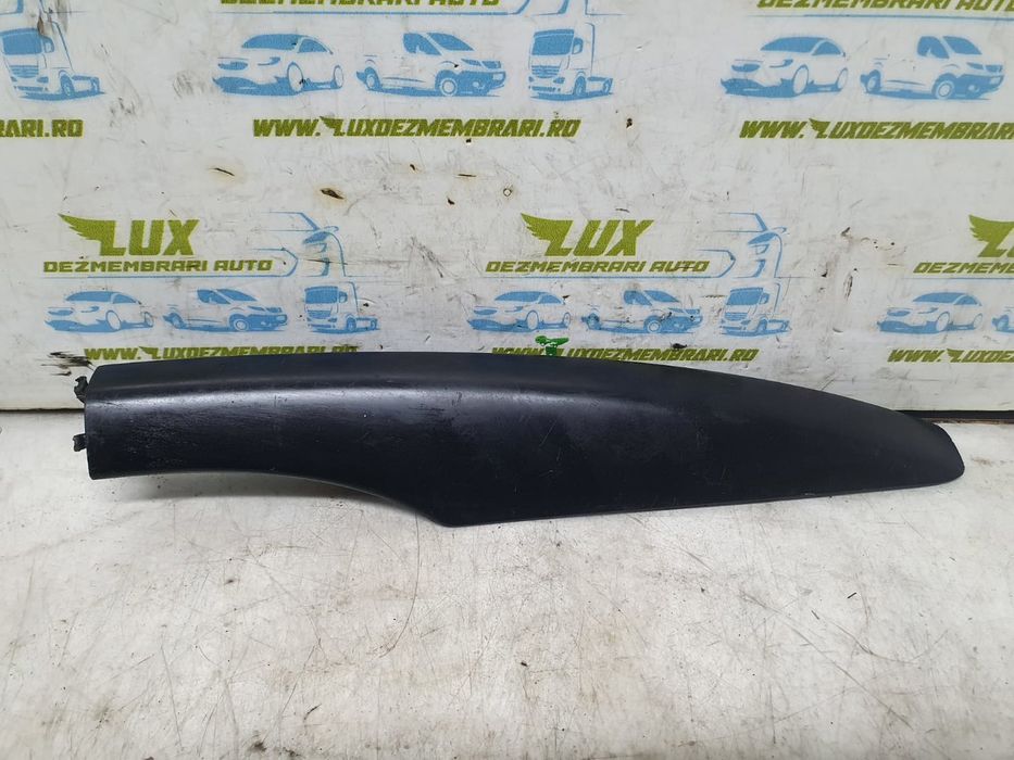 Ornament plafon 1k9860146 Volkswagen Golf 6 (2008 - 2015) 1.6 tdi 1.6 tdi