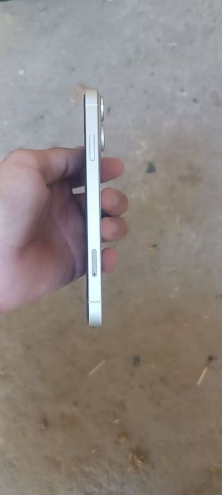 iphone 11  iphone 17 pro qilingan