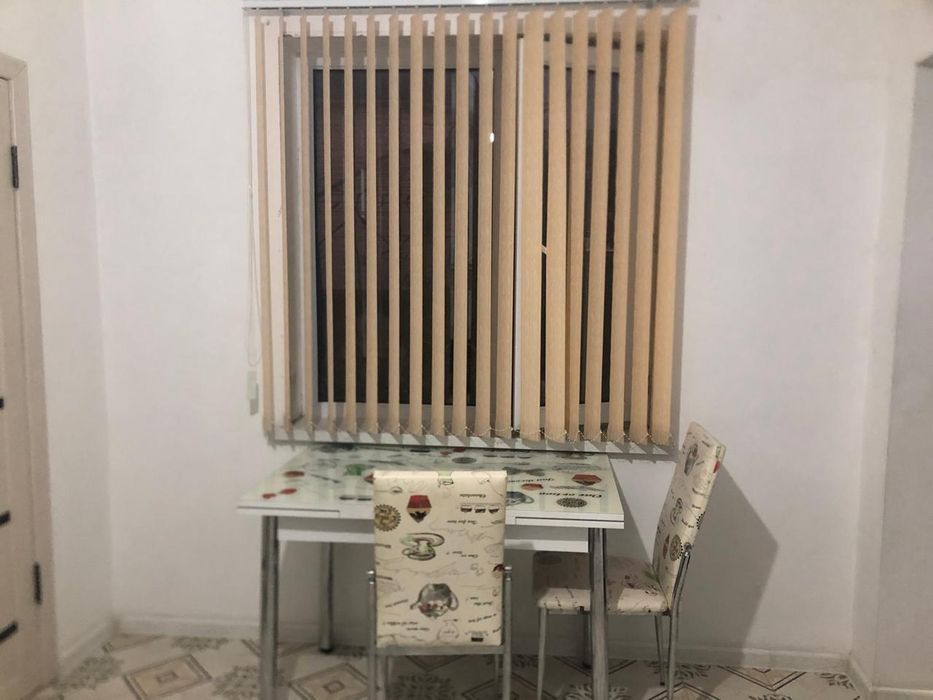 Сдаю в аренду времянку