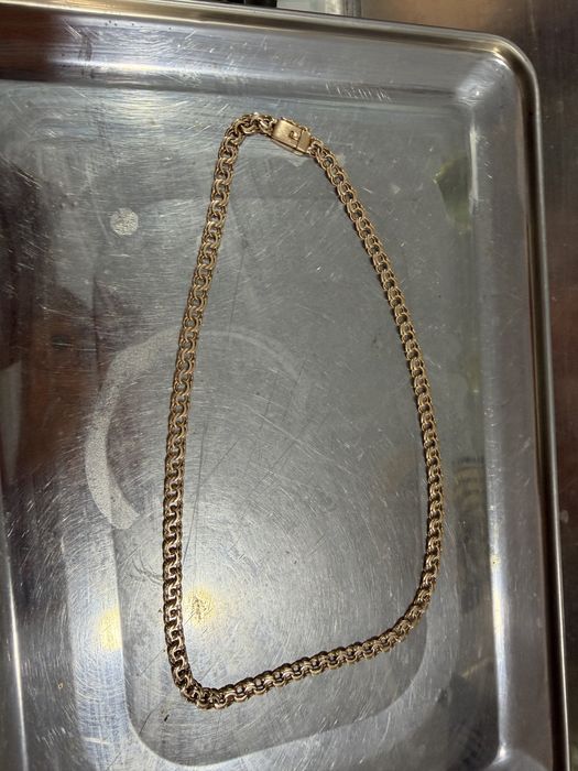 Продам золота 585