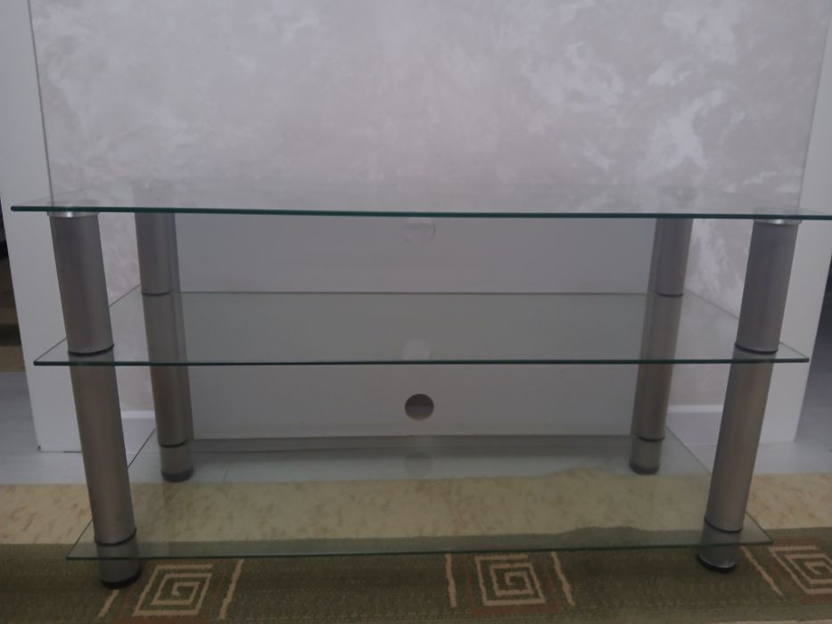 Подсиавка под телевизор