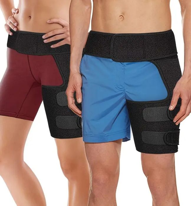 Ортеза за тазобедрена става 120 см