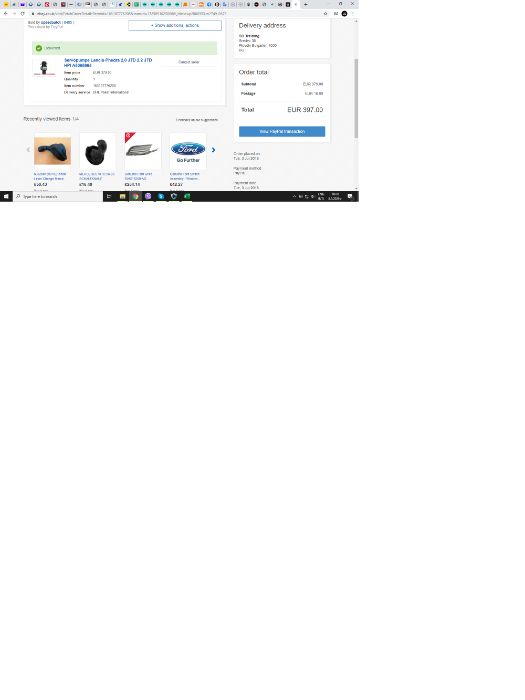 21" Джанти Ауди 5X112 Audi A5 S5 A6 S6 А7 A8 S8 D4 4H D4 Q3 Q5 Q7 SQ