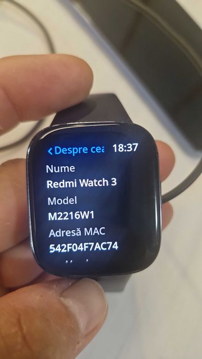Samsung a53 5g stare ca nou , impecabil, husă, folie protectie ecran