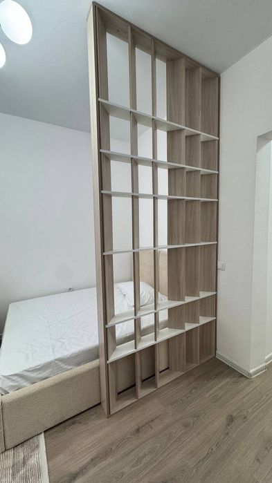 Продается 1/10/16 30м2 в ЖК Assalom Sohil, ор-р: узбум