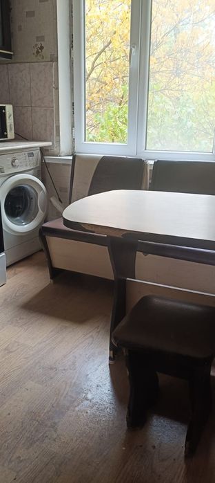 Сдается 2 - комнатная квартира