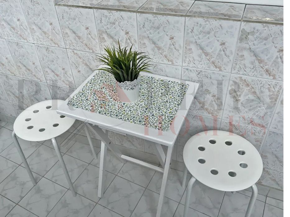 Дава се под наем Многостаен апартамент в Велико Търново, Център - 120 кв.м за 800 € - Снимка #6