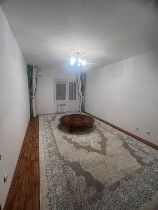 Квартира жалданады