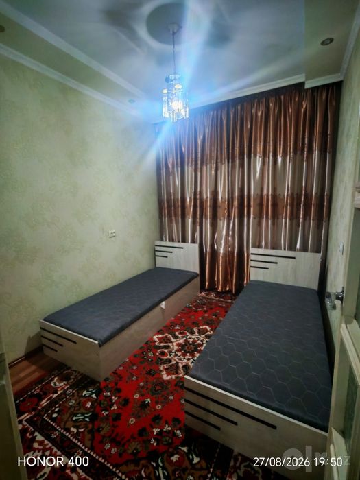 Arenda Ibn Sino Akuratniy Odamlarga #AAA1706