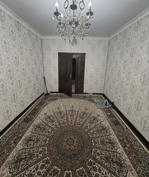 Код 820 Продам 3/5/5 ком квартиру куйлюк массив 5