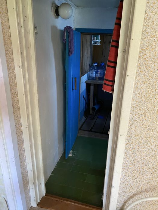 Продам дачу район остановки «Сады»