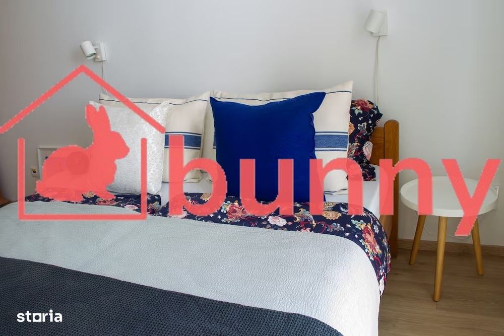 Piata Unirii | 2 Camere | QF760