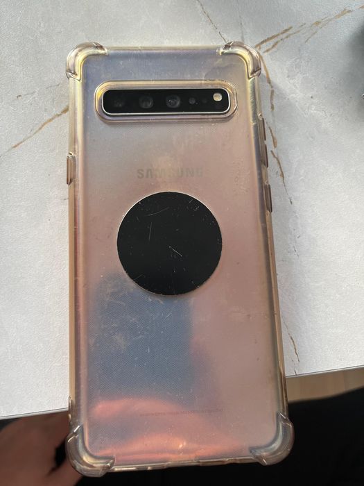 Продам Samsun s10 5G