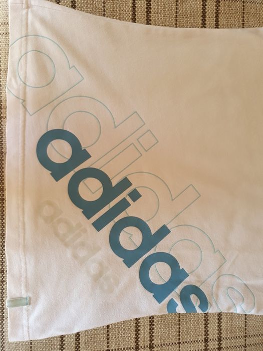 Tricou Adidas original