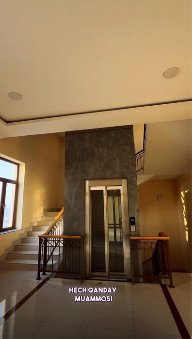 Срочно сдаётся квартира в долл дороги