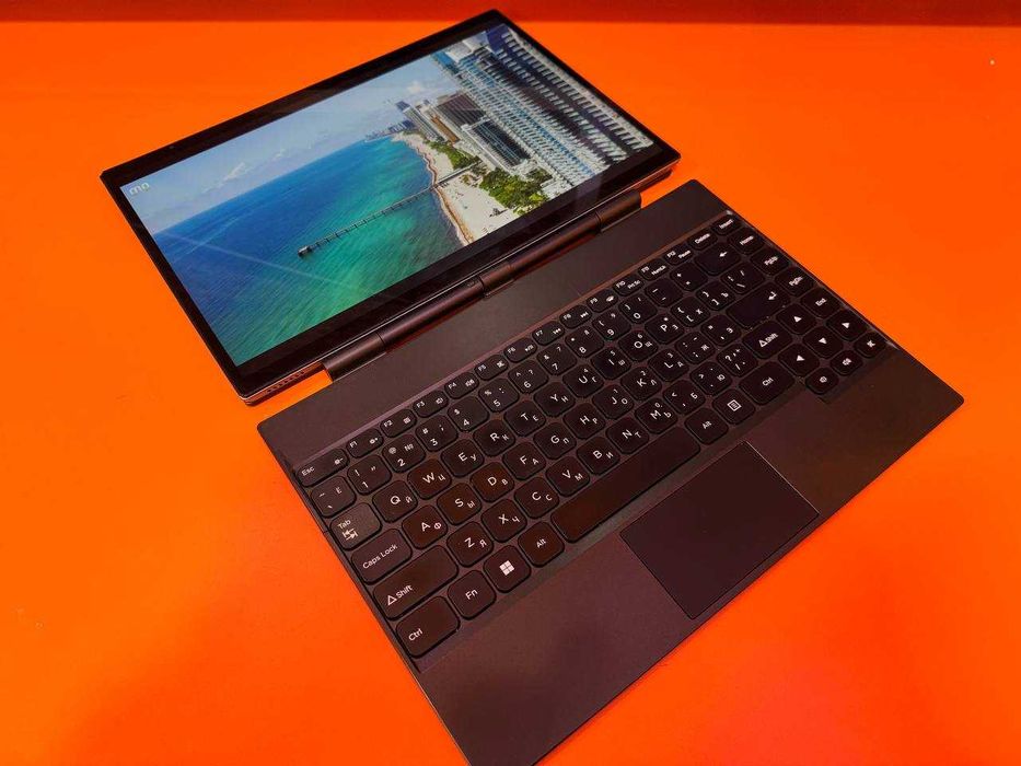 Продается Lion 14-Laptop