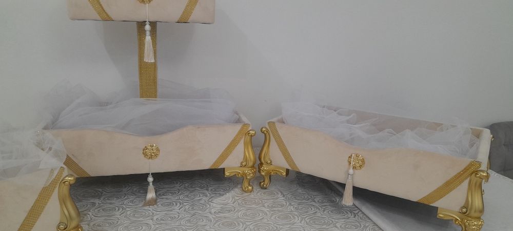 Красивые Корзины для мероприятий