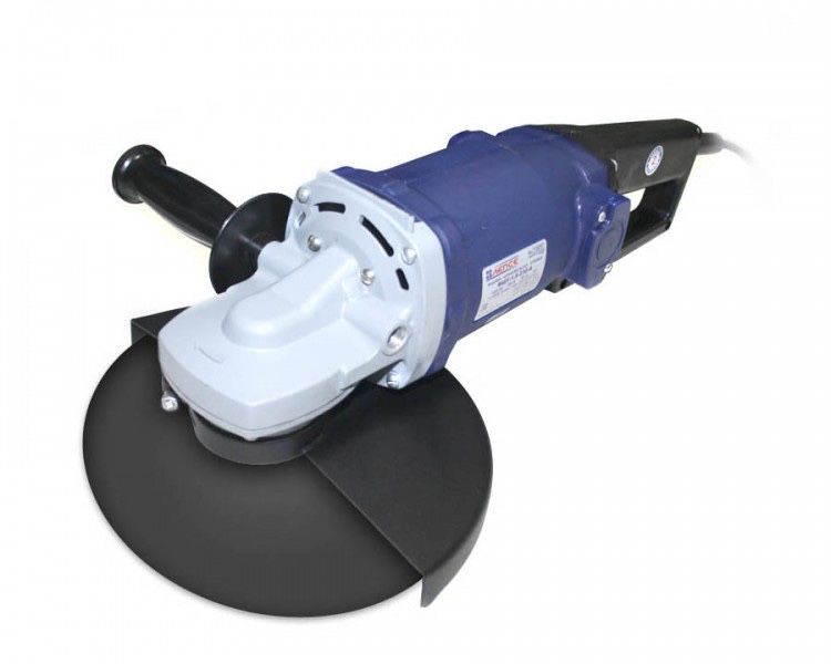 Ушм Кировская.Болгарка.