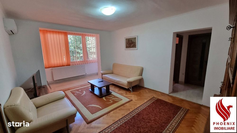 Apartament 2 camere,Podgoria — fotografia 3