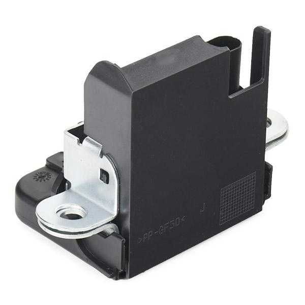 Broasca Incuietoare Haion Volkswagen Golf 5 6 combi Passat B6 Combi