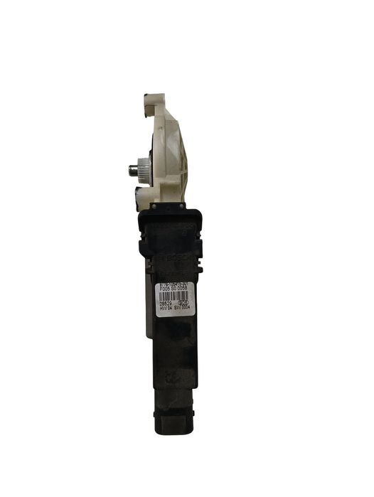Motoras Geam Pivotant Dreapta Fata Volkswagen Golf Iv 1J1 1997 - 2007