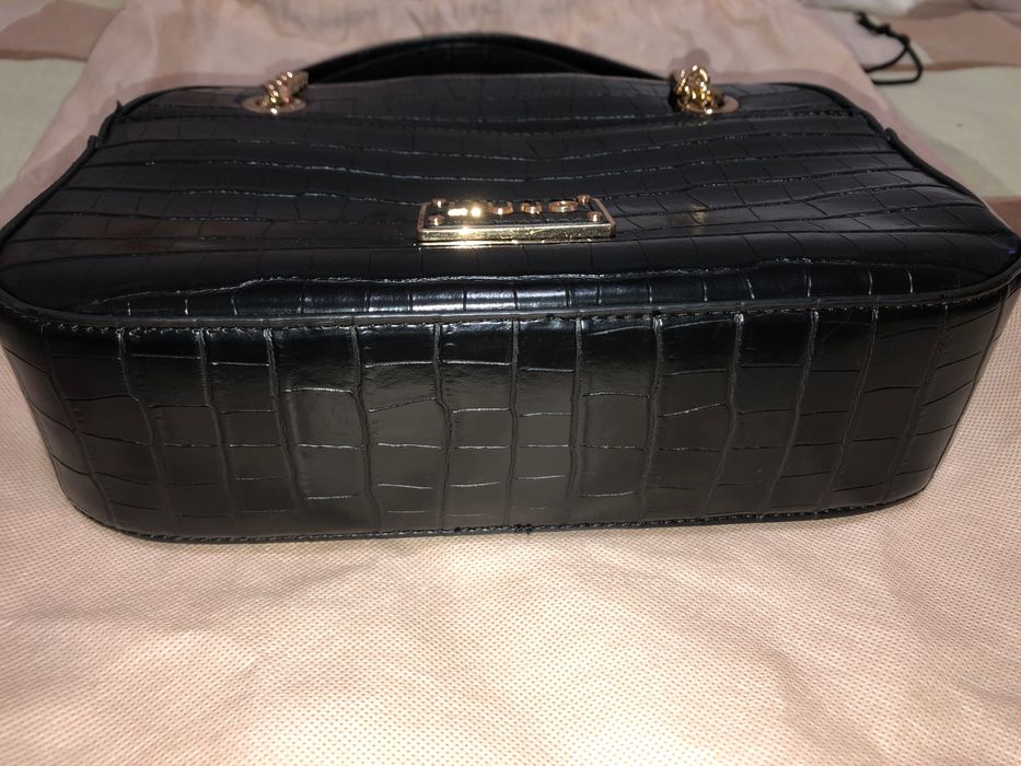 Чанта Liu Jo като нова