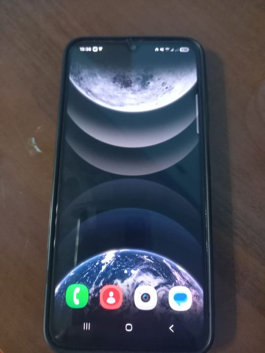 Samsung Galaxy A25 5G 128GB