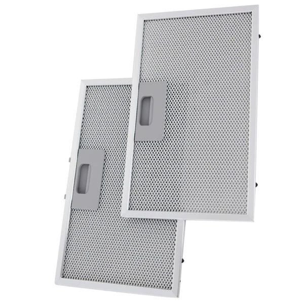 Вытяжка кухонная