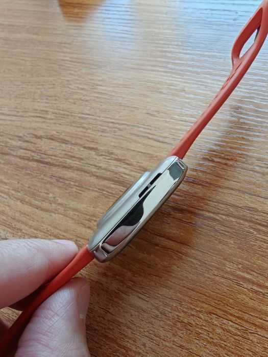 Amazfit Active 2 Square NFC