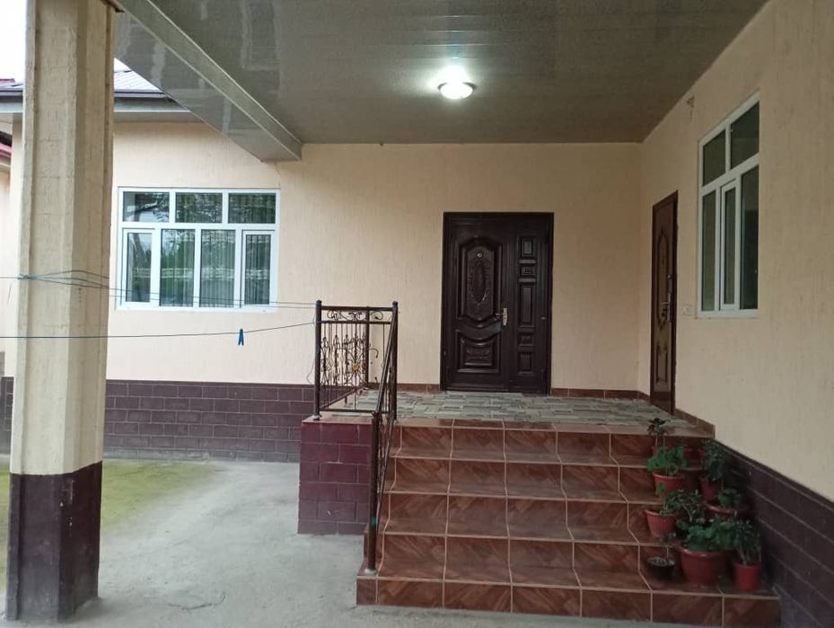 Срочна Уй сотилади 16 сотик