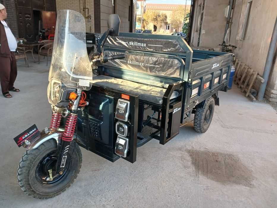 10 kun oldin sotib olingan.1 yilgacha muddatli toʻlovga xarid qiling.